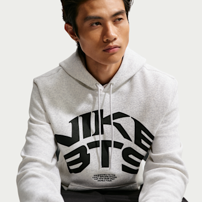 Nike Sportswear Club 